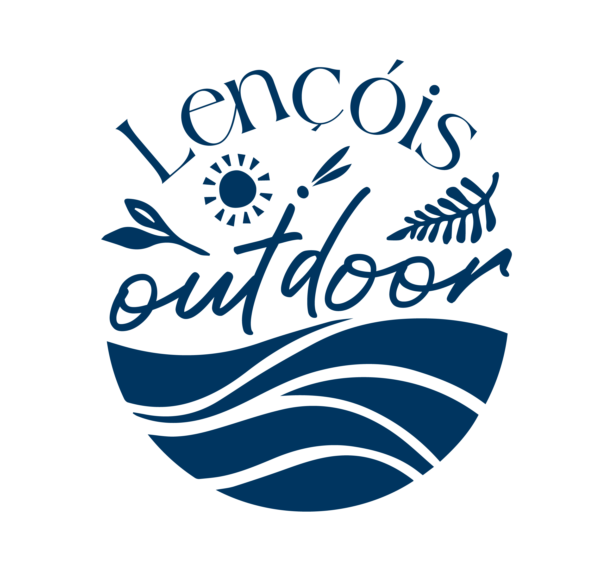 Lençóis Outdoor