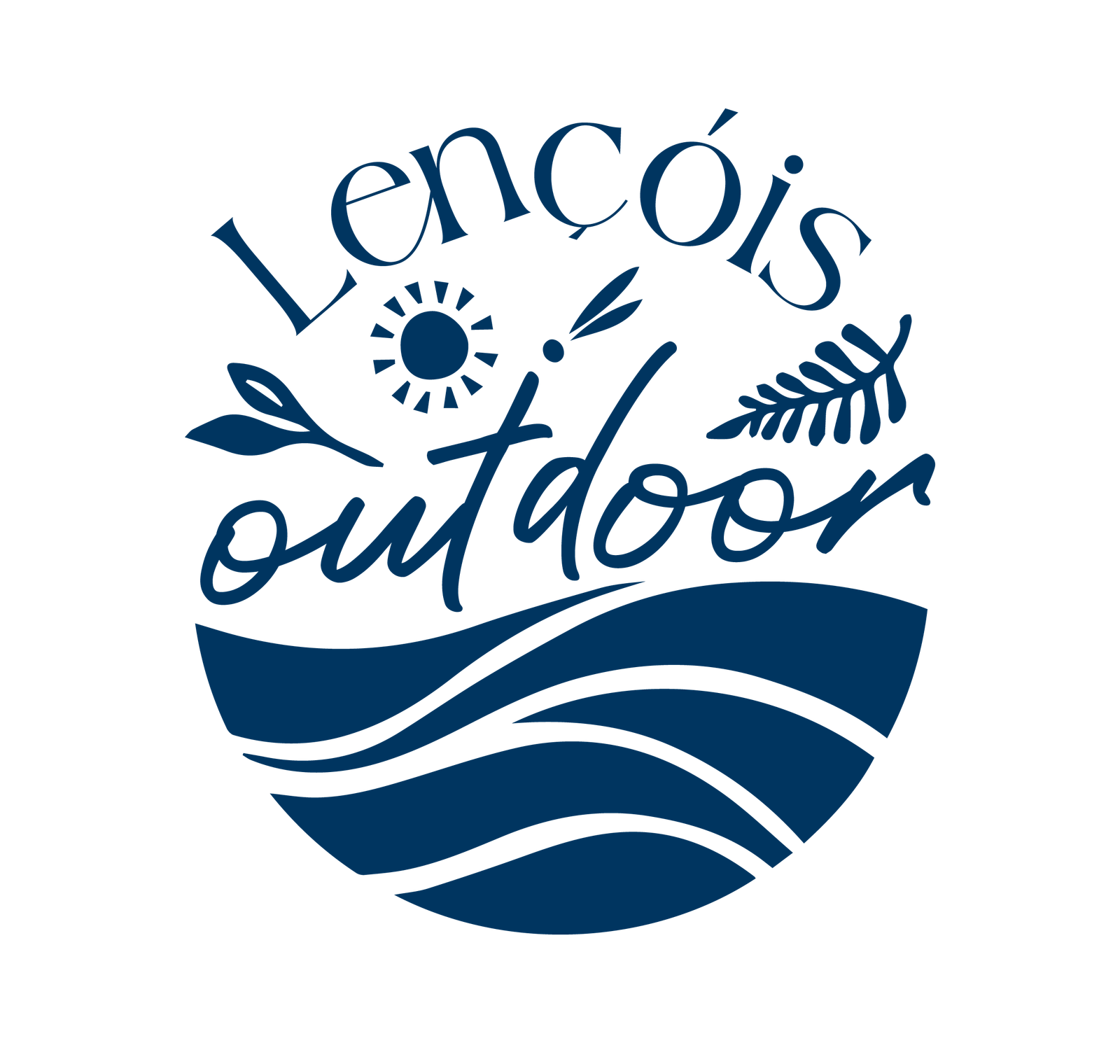 Lençóis Outdoor