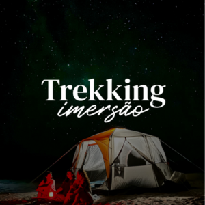 Trekking Imersão