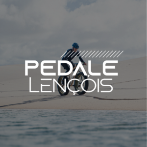 Pedale Lençóis