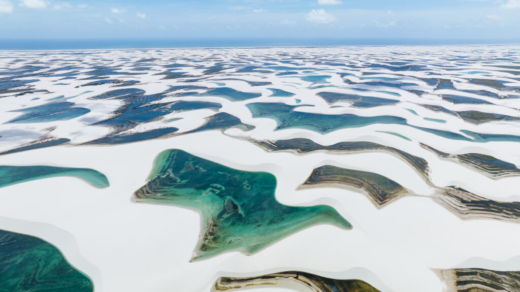 lencois maranhenses 2026