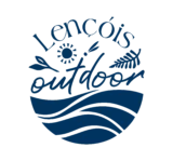 Lençóis Outdoor